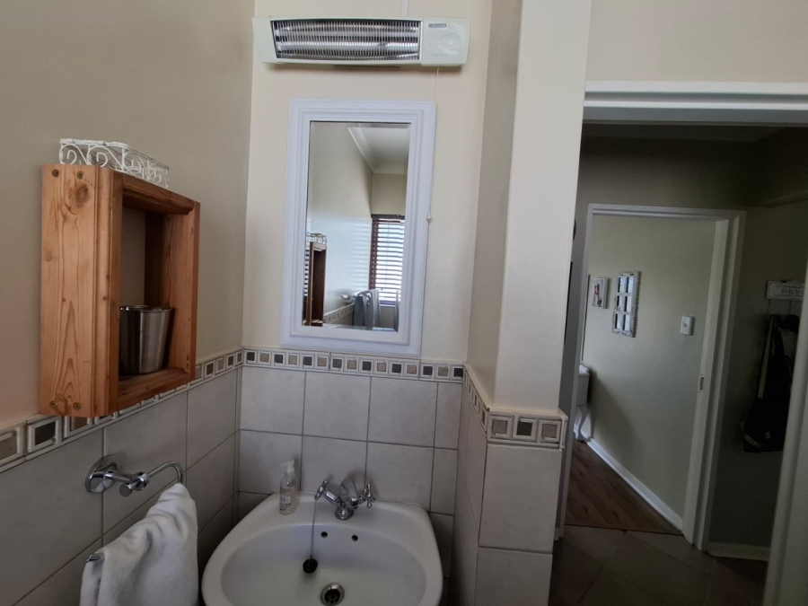 3 Bedroom Property for Sale in Hillside Free State